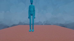 My Creation - 13/5/2020