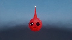 A screenshot taken in Dreams. 1 of 21.
