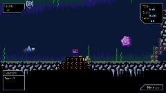 A screenshot taken in Dreams. 15 of 28.