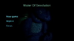 A screenshot taken in Dreams. 7 of 7.