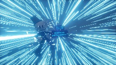 A screenshot taken in Dreams. 2 of 2.