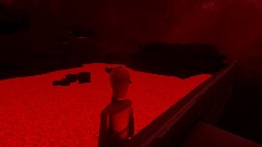 A screenshot taken in Dreams. 4 of 4.