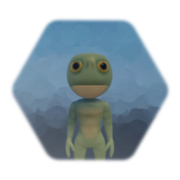 Axopodi