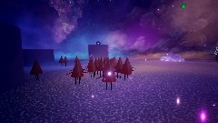 A screenshot taken in Dreams. 6 of 6.