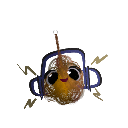 MilesTailsGaming