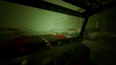 A screenshot taken in Dreams. 21 of 23.