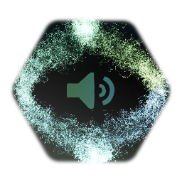 Angry Birds Reloaded - Wingularity Boss OST