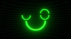 A screenshot taken in Dreams. 11 of 17.