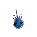 XxNeKo_vrxX