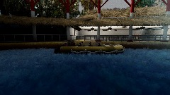 Return to Jurassic park/chapter 2