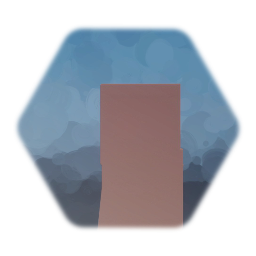 My Creation - 5/2/2020