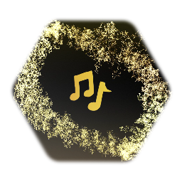 Let the Death STRANDING