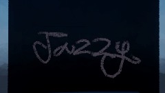 A screenshot taken in Dreams. 7 of 10.