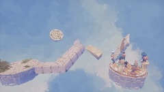 My Ancient Times!