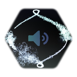 Assault Rifle Shot 1