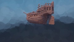 A screenshot taken in Dreams. 2 of 11.