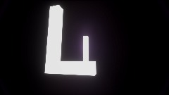 Little Impact - Intro