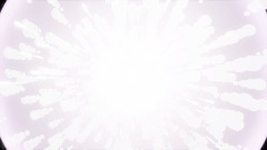 A screenshot taken in Dreams. 7 of 21.