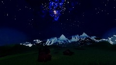 Wild Wests of Wyoming:Teton Valley - Yellowstone