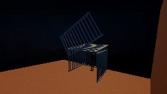 My Creation - 10/16/2022