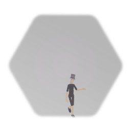 VoF Godzillafan_2000 Info