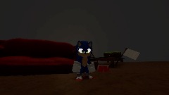 Ежинная пещера