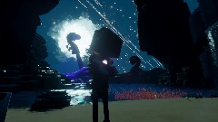 Nuestro grán AY | La playa de Art