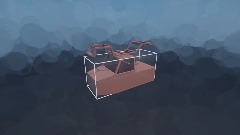 A screenshot taken in Dreams. 11 of 18.