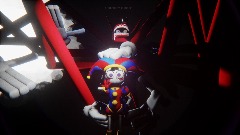 A screenshot taken in Dreams. 1 of 27.