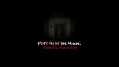 A screenshot taken in Dreams. 2 of 10.