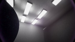 Security cam: ME DA HUEVA