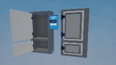 A screenshot taken in Dreams. 5 of 5.