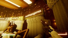 A screenshot taken in Dreams. 3 of 5.