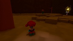 Dead Forest