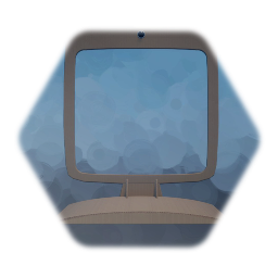 LittleBigPlanet: Redreamed - Scoreboard
