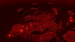 Madness AY|Somewhere In Nevada