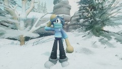 Snowflake V2 Showcase