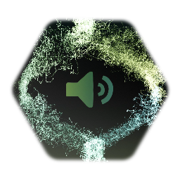 Sleepyhead - Passion Pit