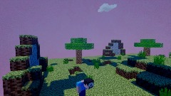 A screenshot taken in Dreams. 4 of 15.