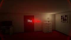 The Room