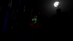 A screenshot taken in Dreams. 4 of 4.