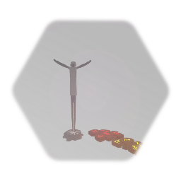 Elden ring | multiplayer