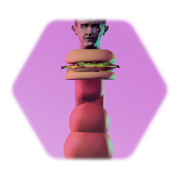 Sonic Mania - Comfort Zone - Main Menu (Plus Variant)