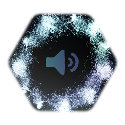 Egg Station Final Boss