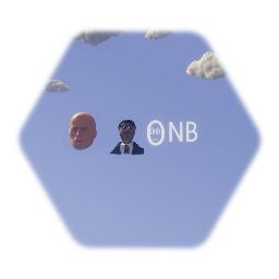 William'S MOD Workshop