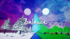 Balance