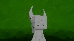 A screenshot taken in Dreams. 15 of 24.