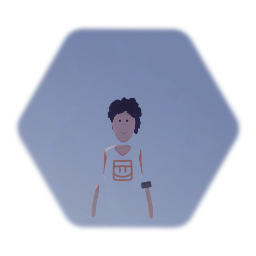 Rec Room Player (OLD)