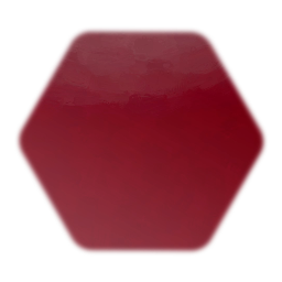 Spider-Man 1960s TV Show Theme (Edit) Trae Gonzalez