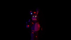 A screenshot taken in Dreams. 21 of 28.